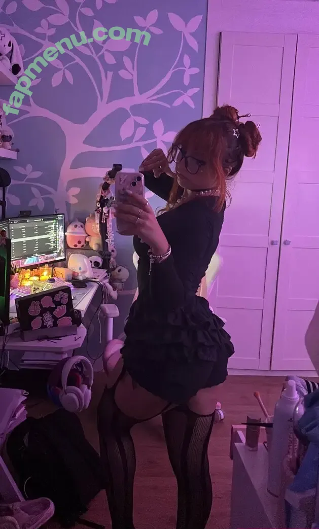 princesita1331 nude photo #0047 (princesita1331)