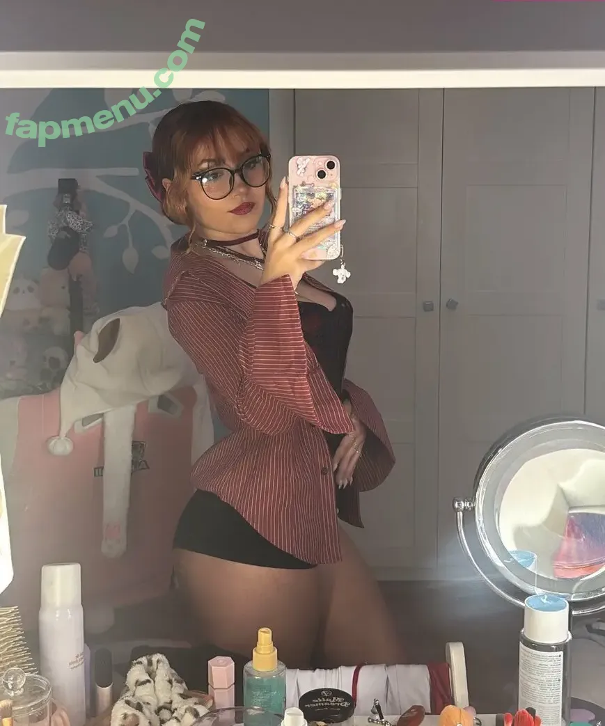 princesita1331 nude photo #0048 (princesita1331)