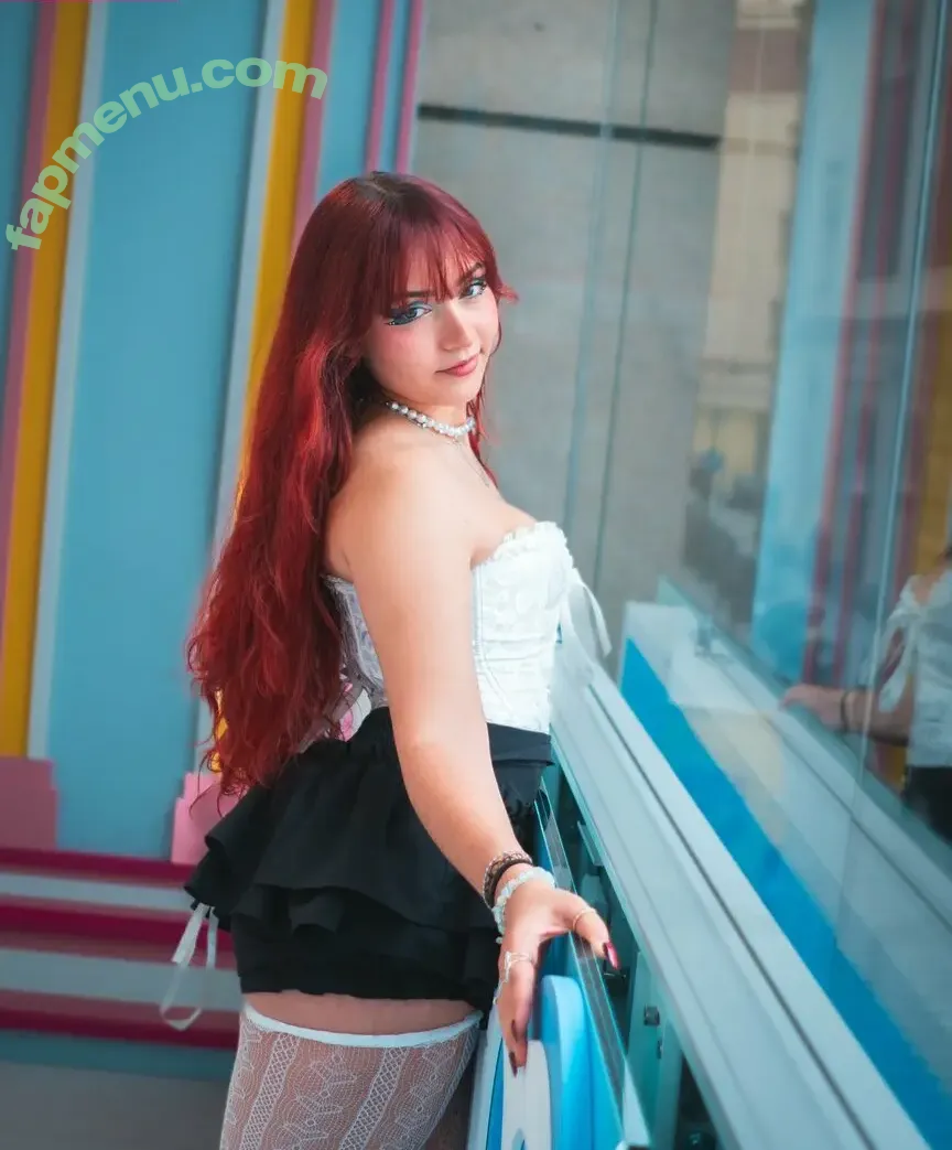 princesita1331 nude photo #0054 (princesita1331)