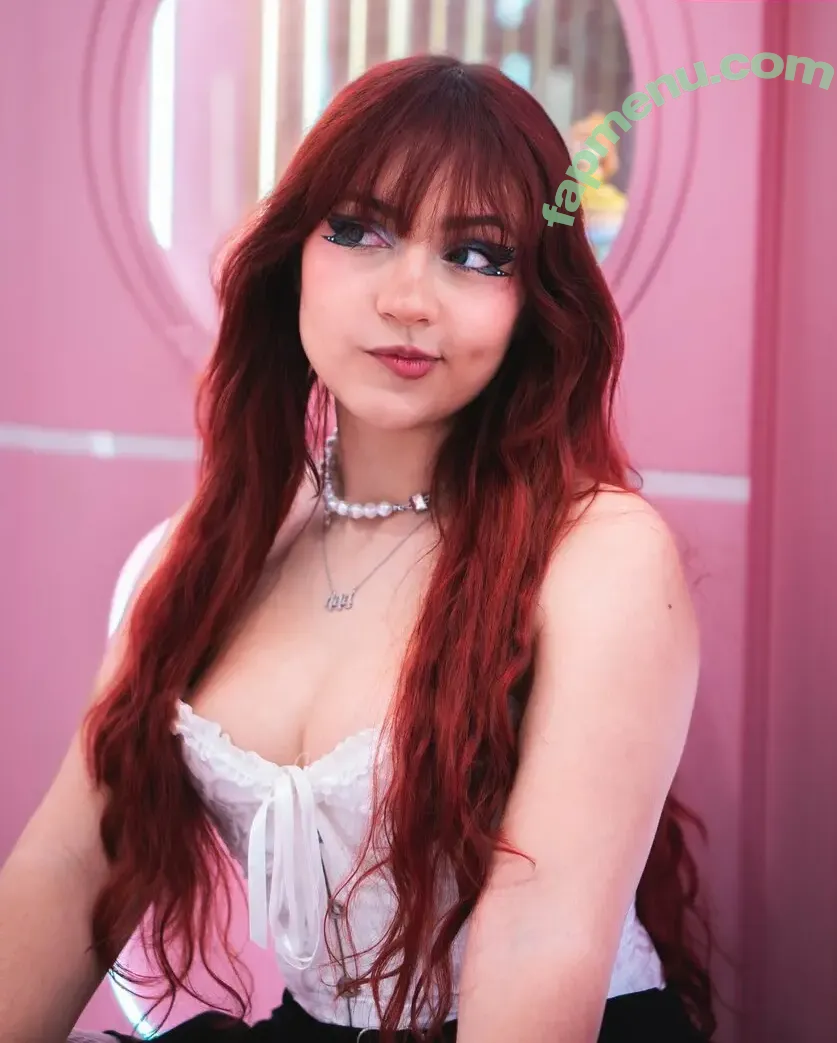 princesita1331 nude photo #0056 (princesita1331)