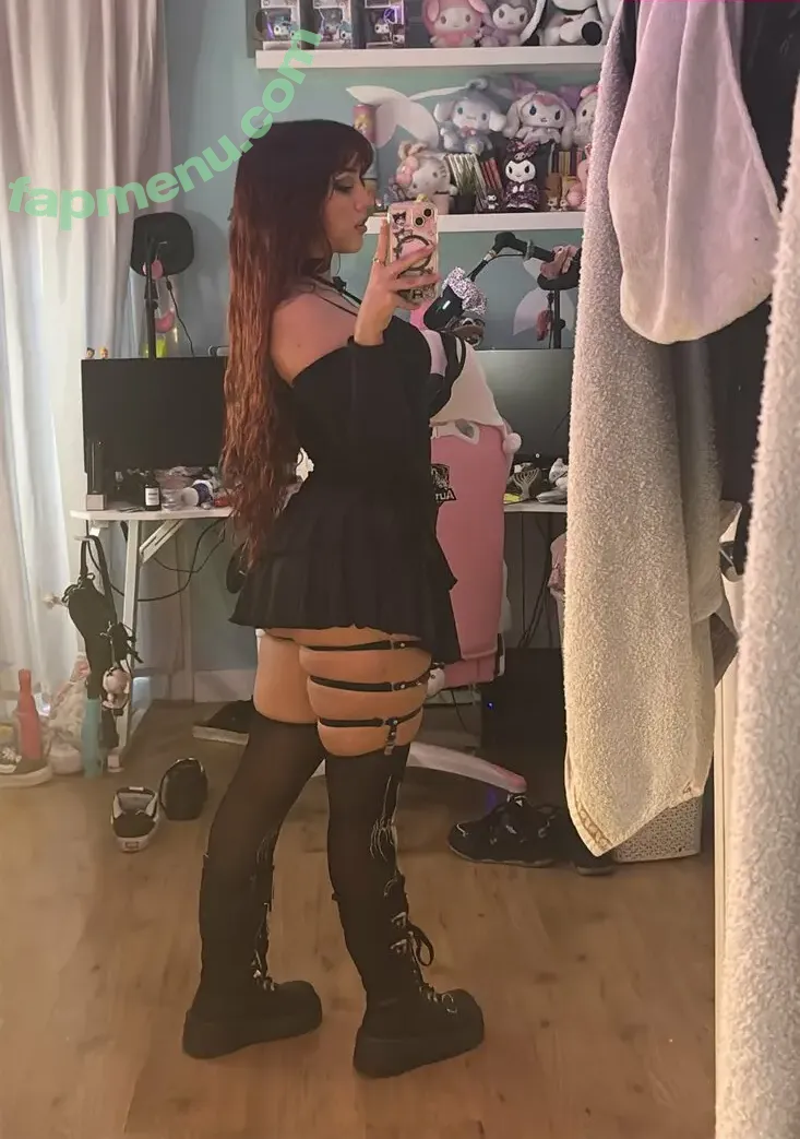 princesita1331 nude photo #0061 (princesita1331)