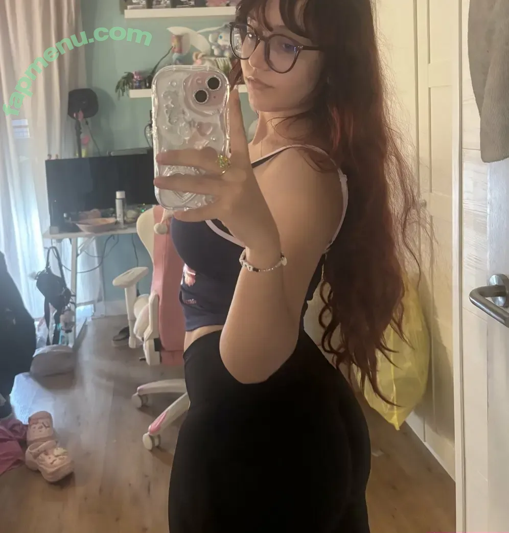 princesita1331 nude photo #0063 (princesita1331)