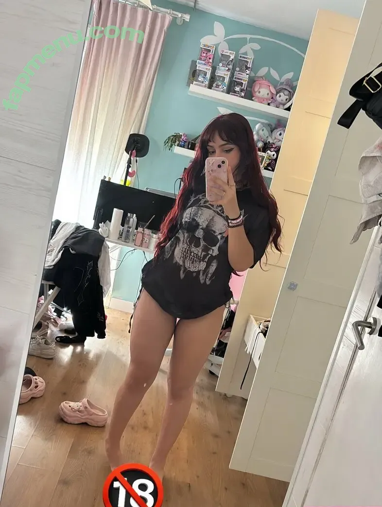 princesita1331 nude photo #0068 (princesita1331)