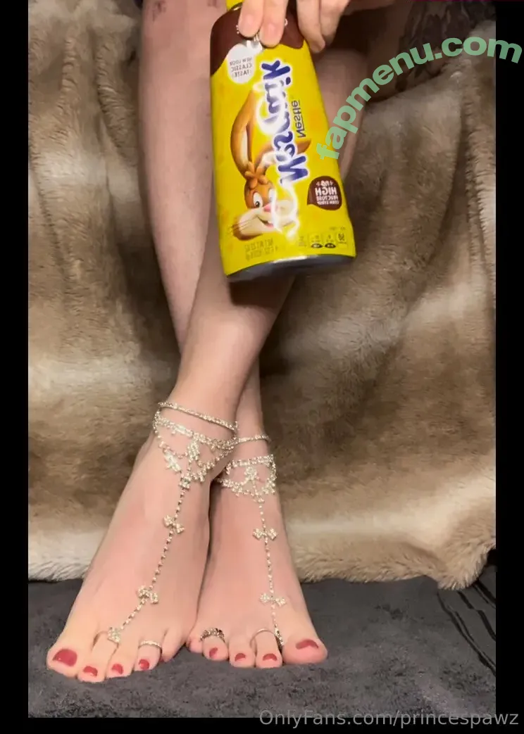 princespawz nude photo #0027 (princespawz2)