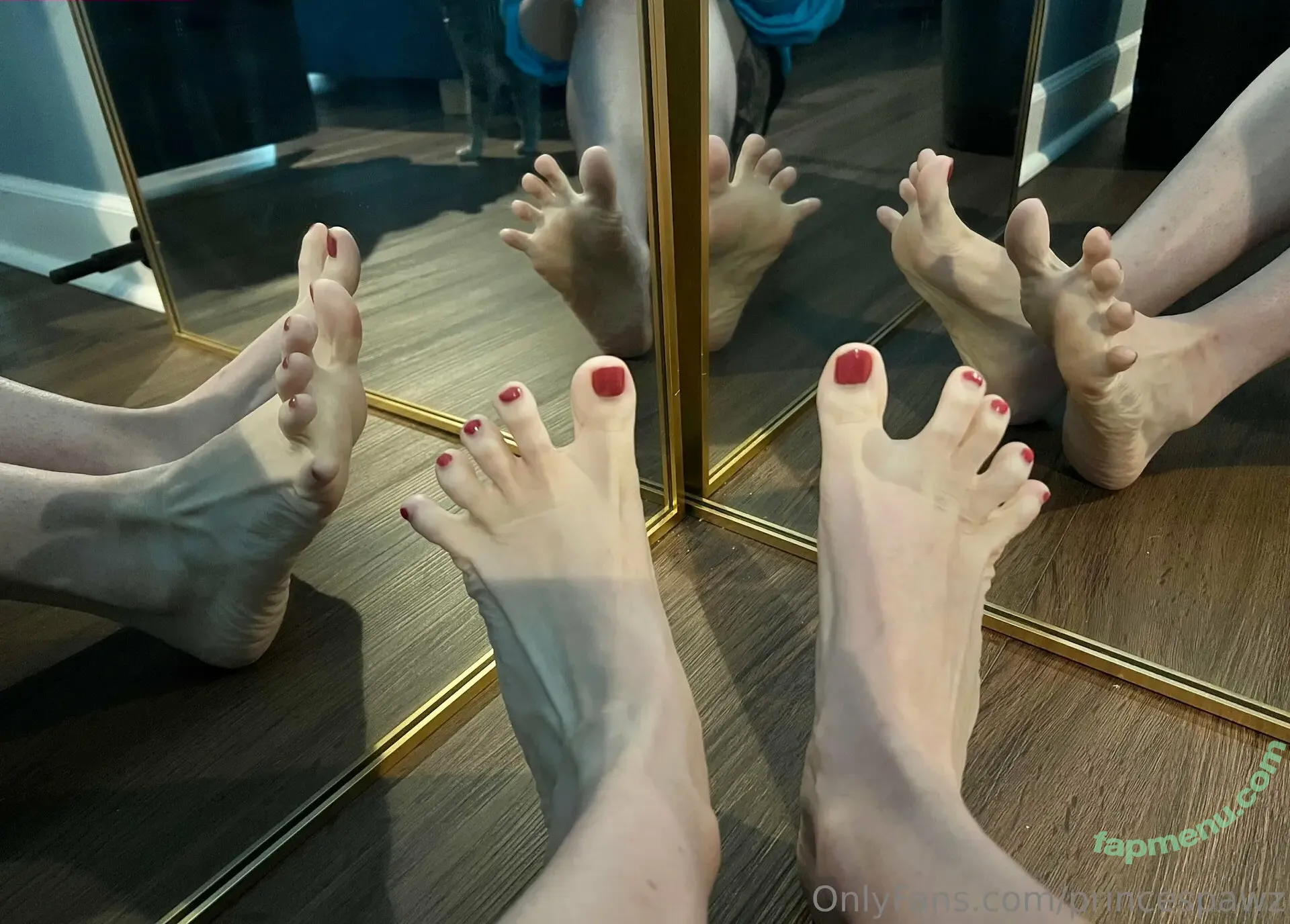 princespawz nude photo #0030 (princespawz2)