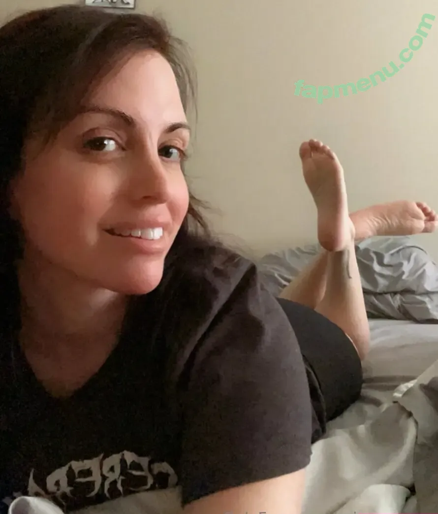 princespawz nude photo #0042 (princespawz2)