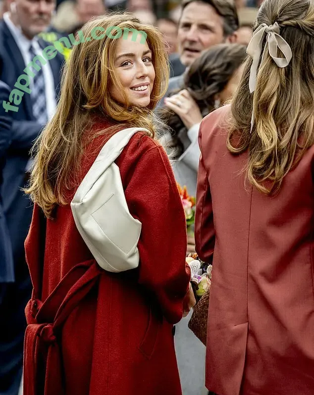 Princess Alexia nude photo #0005 (Princess Alexia)