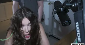 Princess Alice / 1Princess_Alice / CutePrincessAlice / _princess__alice_ / princessalice / princesxalice nude photo #0203