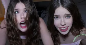 Princess Alice / 1Princess_Alice / CutePrincessAlice / _princess__alice_ / princessalice / princesxalice nude photo #0205