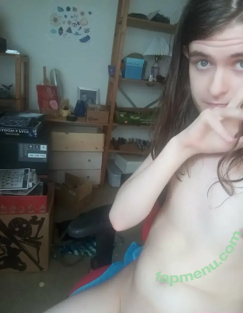 Princess Alice nude photo #0159 (_princess__alice_ / princesxalice)