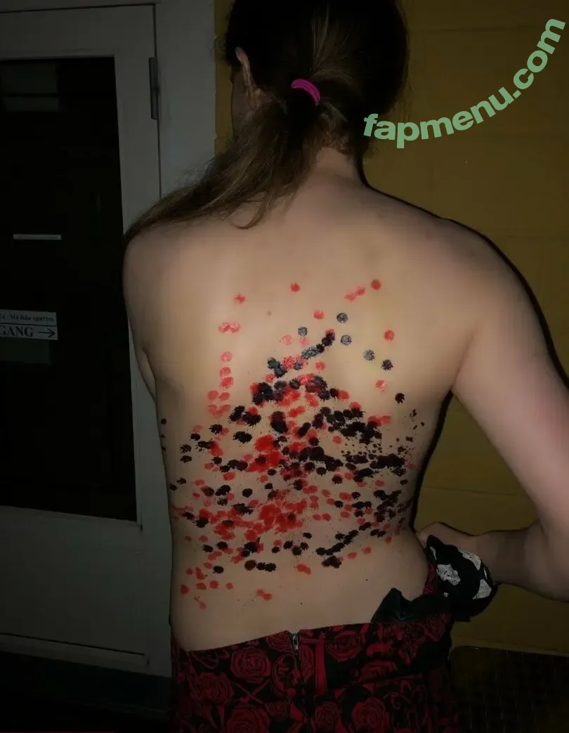 Princess Alice nude photo #0169 (_princess__alice_ / princesxalice)