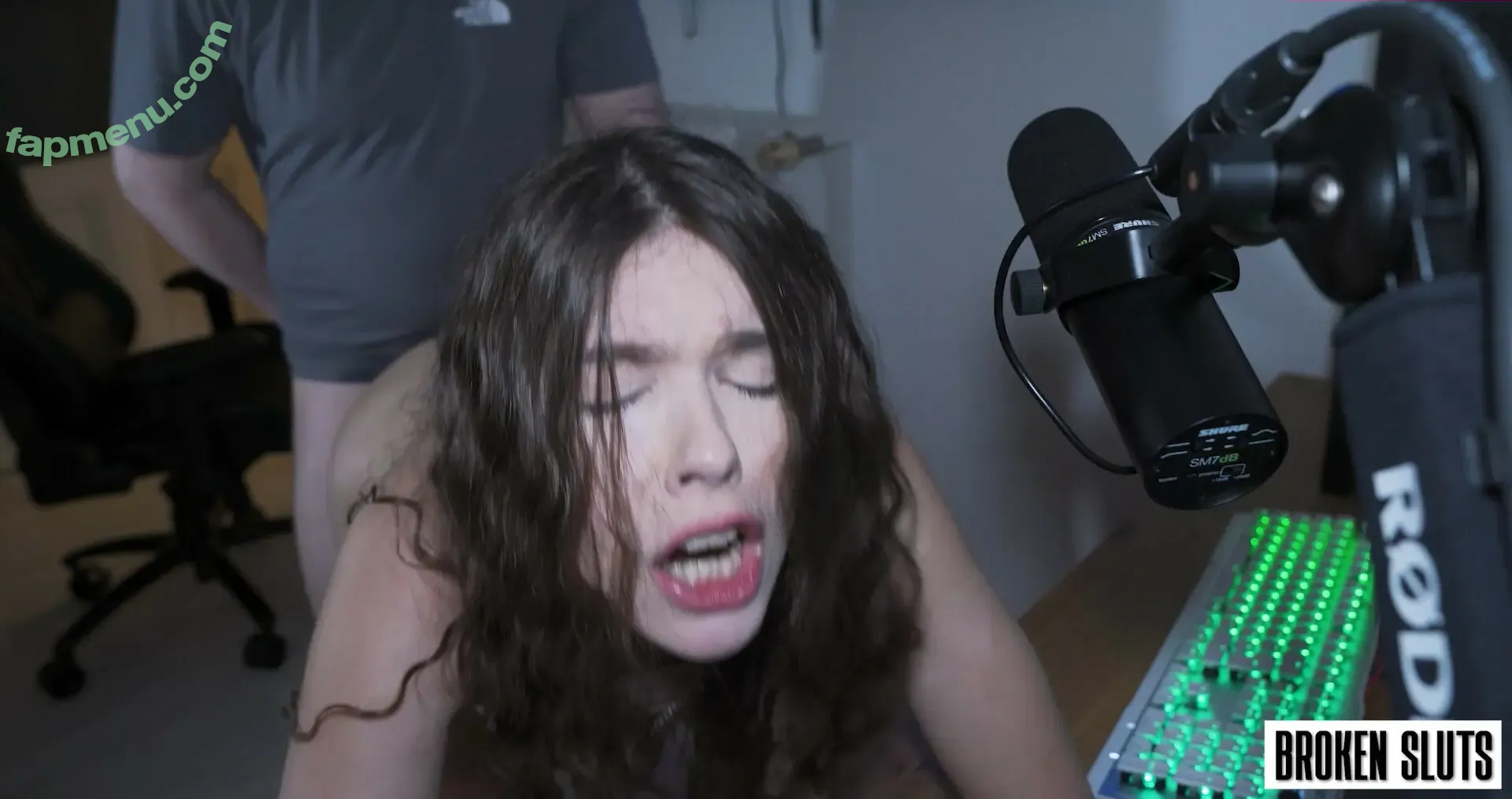 Princess Alice nude photo #0200 (1Princess_Alice / CutePrincessAlice / _princess__alice_ / princessalice / princesxalice)