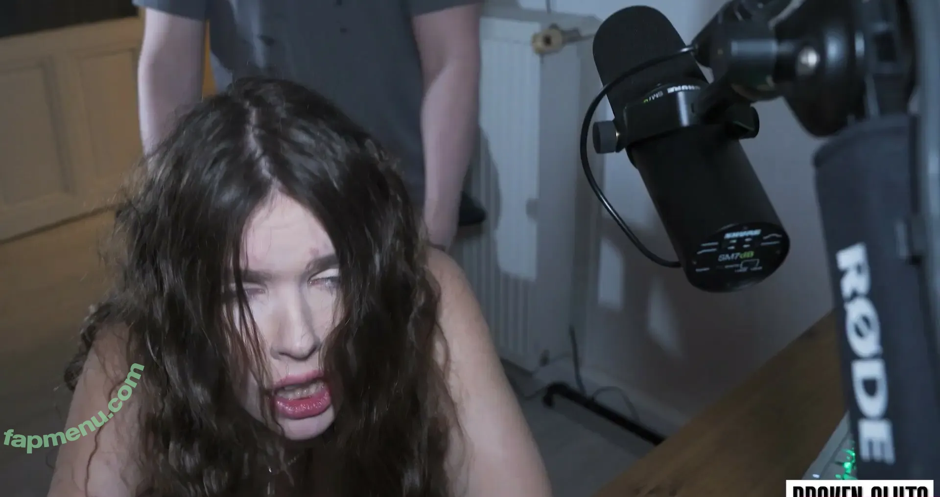 Princess Alice nude photo #0203 (1Princess_Alice / CutePrincessAlice / _princess__alice_ / princessalice / princesxalice)