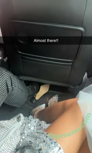 Princess Andre / princess_andre nude photo #0110