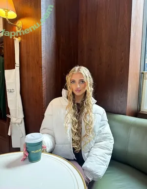 Princess Andre / princess_andre nude photo #0120