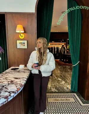 Princess Andre / princess_andre nude photo #0121