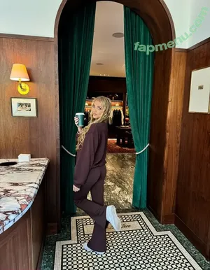 Princess Andre / princess_andre nude photo #0122