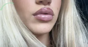 Princess Andre / princess_andre nude photo #0123