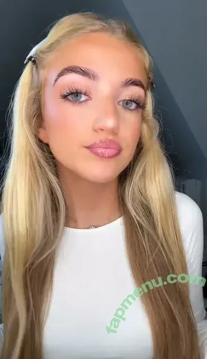 Princess Andre / princess_andre nude photo #0129