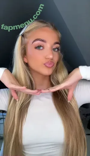 Princess Andre / princess_andre nude photo #0130