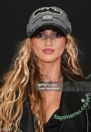 Princess Andre / princess_andre nude photo #0136