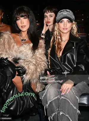 Princess Andre / princess_andre nude photo #0137