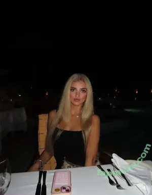 Princess Andre / princess_andre nude photo #0178