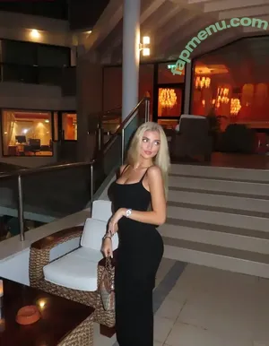 Princess Andre / princess_andre nude photo #0179