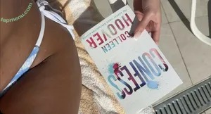 Princess Andre / princess_andre nude photo #0180