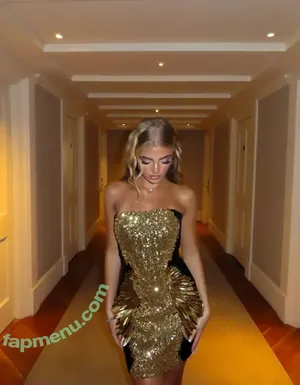 Princess Andre / princess_andre nude photo #0186