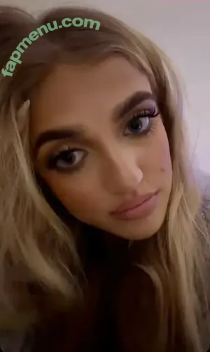 Princess Andre / princess_andre nude photo #0200