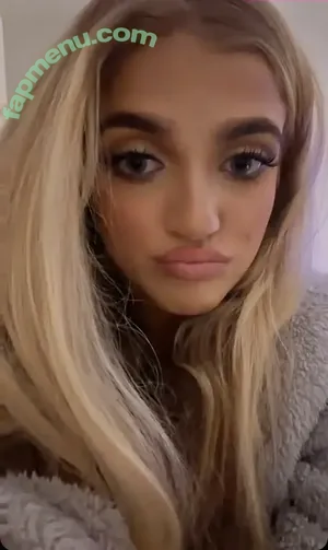 Princess Andre / princess_andre nude photo #0201