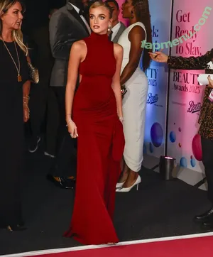 Princess Andre / princess_andre nude photo #0202