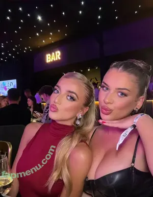 Princess Andre / princess_andre nude photo #0204