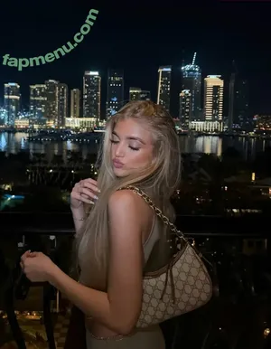 Princess Andre / _PrincessAndre / princess_andre nude photo #0206