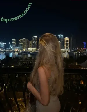 Princess Andre / _PrincessAndre / princess_andre nude photo #0207