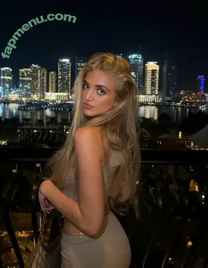 Princess Andre / _PrincessAndre / princess_andre nude photo #0208