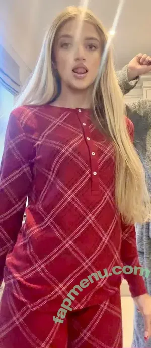 Princess Andre / _PrincessAndre / princess_andre nude photo #0226