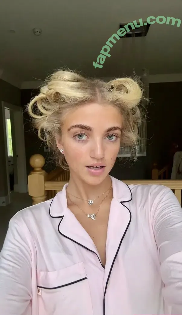 Princess Andre nude photo #0098 (_PrincessAndre / princess_andre)