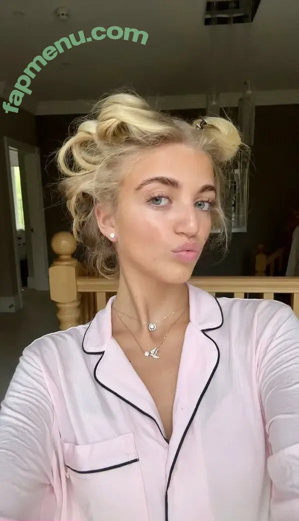 Princess Andre nude photo #0099 (_PrincessAndre / princess_andre)