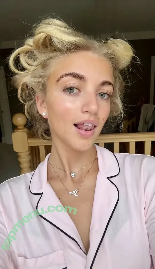 Princess Andre nude photo #0100 (_PrincessAndre / princess_andre)