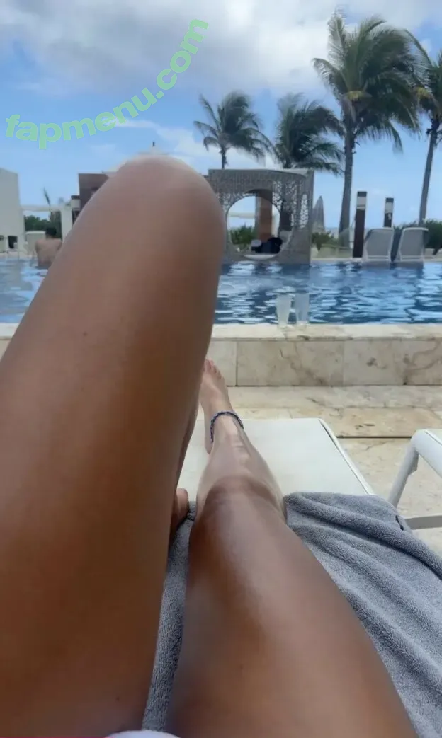 Princess Andre nude photo #0105 (_PrincessAndre / princess_andre)