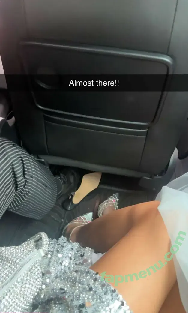 Princess Andre nude photo #0110 (_PrincessAndre / princess_andre)