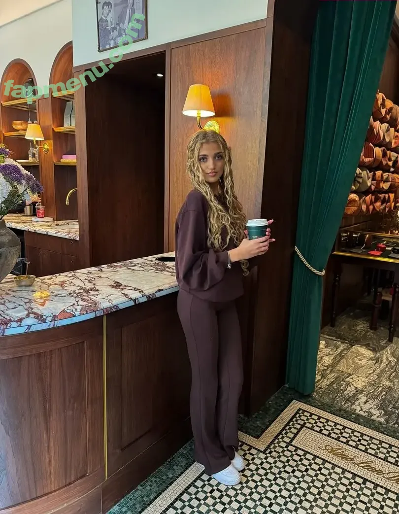 Princess Andre nude photo #0119 (_PrincessAndre / princess_andre)