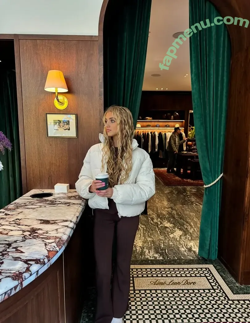 Princess Andre nude photo #0121 (_PrincessAndre / princess_andre)