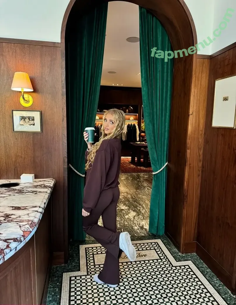 Princess Andre nude photo #0122 (_PrincessAndre / princess_andre)