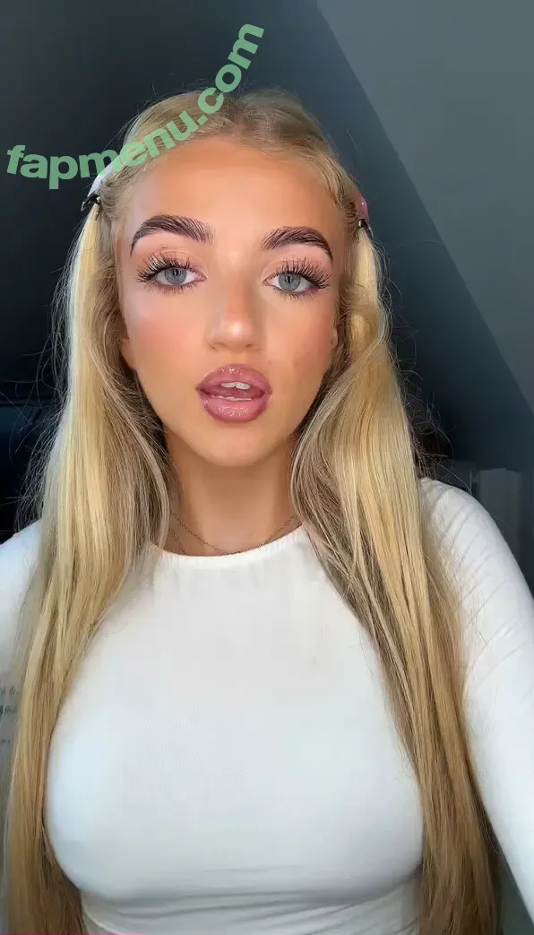 Princess Andre nude photo #0125 (_PrincessAndre / princess_andre)