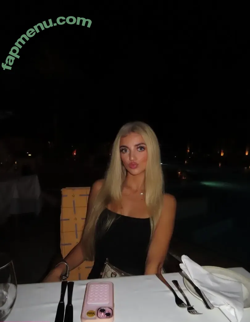 Princess Andre nude photo #0177 (princess_andre)