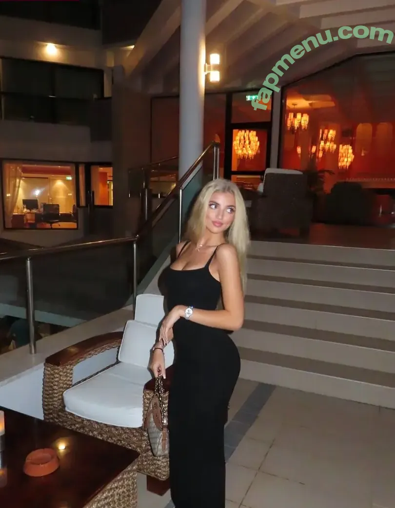 Princess Andre nude photo #0179 (princess_andre)