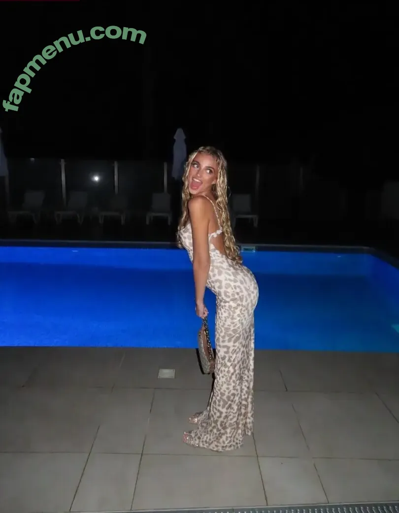 Princess Andre nude photo #0182 (princess_andre)